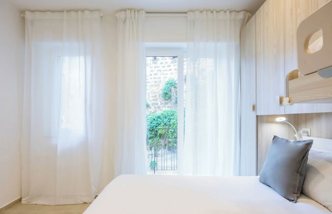 Montesanto View Rooms by Wonderful Italy - Foto 16