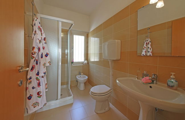 Villenpark Sanghen - Foto 27