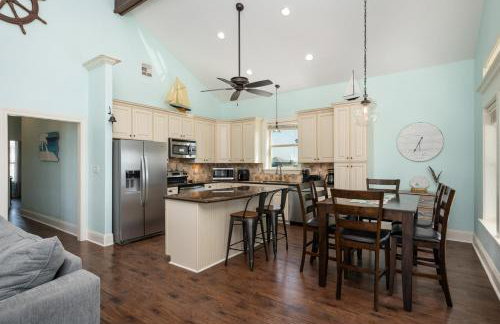 Keepin' It Reel Home - Foto 19