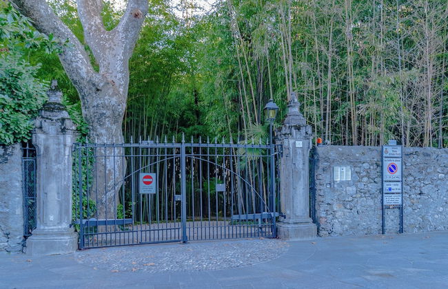 Casa Elena by Wonderful Italy - Foto 36