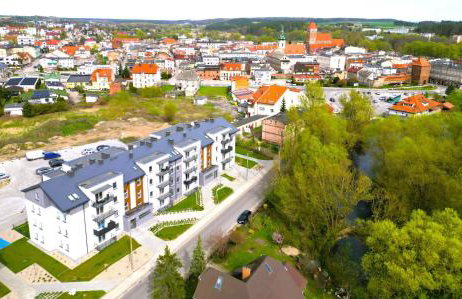 River Song Apartment - Foto 16