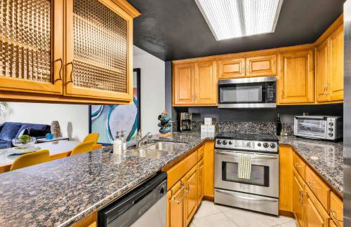 Comfort & Style at Caballeros Estates - Foto 3