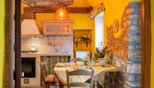 Apartment Limone by Interhome - Foto 2