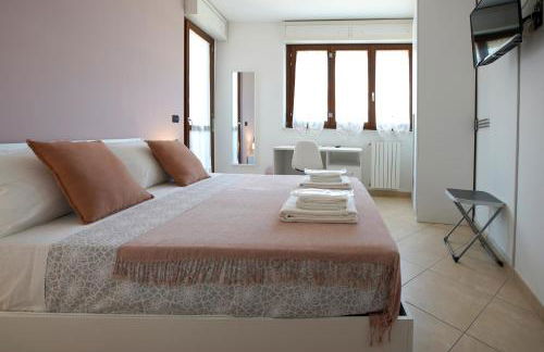 Nuvole&Lenzuola - Foto 7