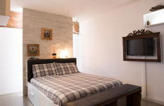 Come sentirsi a casa - Foto 40