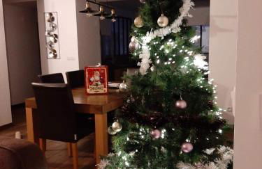 Le Manoir, appartement Onyx - Foto 38