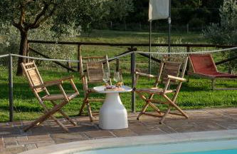 Terra dei Bisonti - Foto 76