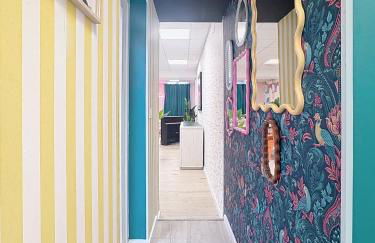 Chez Monique - Appartement à Dunkerque, Hypercentre - Foto 8