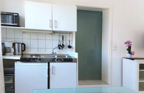 Atelier Probst- Haus - Photo 46