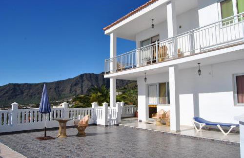 Casitas Rosheli - Foto 17