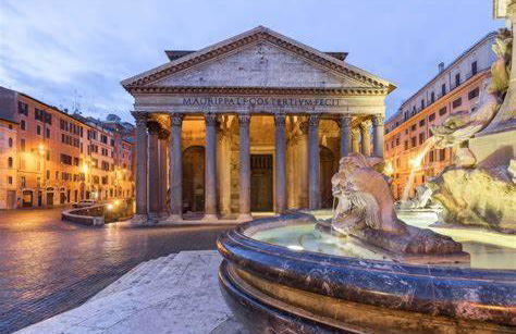 Magenta Collection Specchi - Foto 41