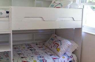 Charlestown cottage, Woodburner, Gardens & Parking - Foto 26