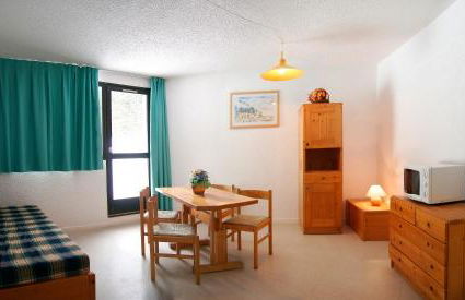 Village vacances du Haut-Bréda aux 7 Laux - Foto 29