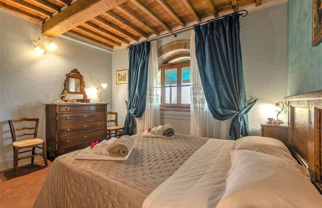 Chianti Sunshine - Foto 6