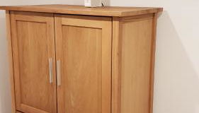 Dreieich-Buchschlag, Breitseeweg - Foto 5