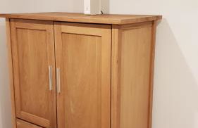 Dreieich-Buchschlag, Breitseeweg - Foto 5