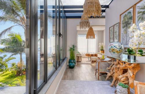 Quinta do Feliz, a Home in Madeira - Foto 24