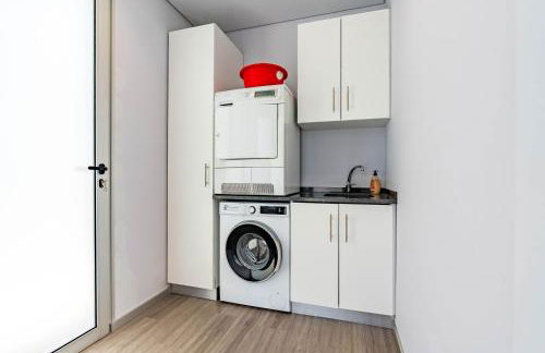 Villa Pinheira IV -Heated swimming pool - Foto 30