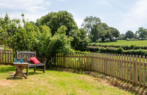 The Croft @ Warrens Farm - Foto 31