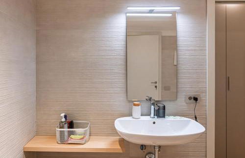 Trastevere Luxury Apartment - Foto 24