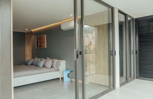 Wake Living - Photo 62