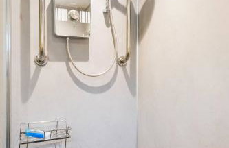 Cosy Welsh Farm Cottages - Foto 23