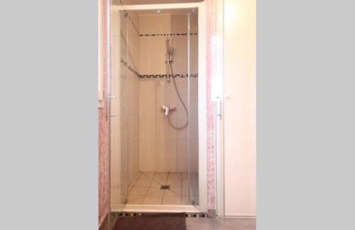 La Maison Tourangelle - Foto 25