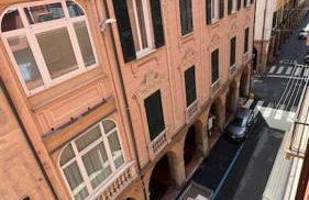 Lavagna Comodo e Centrale! - Foto 53