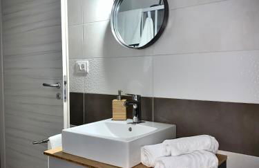 Casa Citro - Photo 11