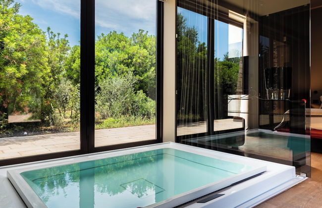 Masseria Li Reni - Foto 47