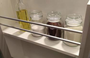 Apartment in Londrina - Gleba Palhano - Foto 11