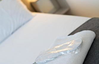 CASA VACANZE MARCONI 22 - Foto 24