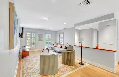 Idyllic Boca Pool Home: 4/2.5 + Study-FAU & Mizner - Foto 48