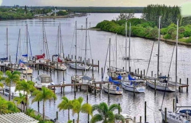 464 Little Harbor - Foto 31