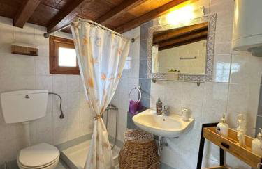 Amalia beach apartment - Photo 15