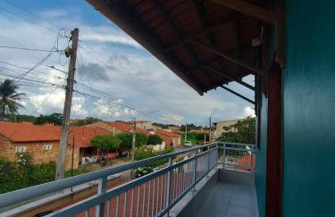 House in Camocim - Foto 13