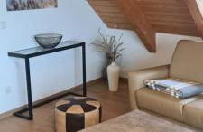 Apartment am Ammersee - Foto 10