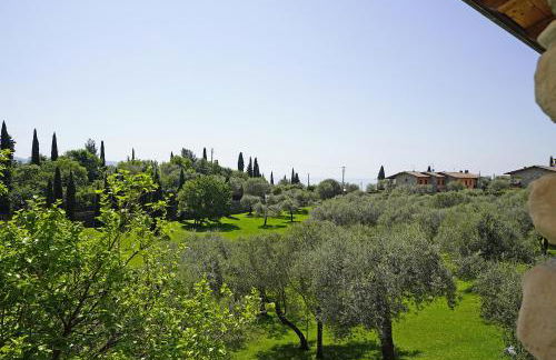 Villa Gran Paradiso - Foto 56