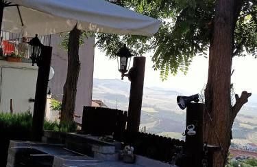 La casina di Alicia - Foto 32