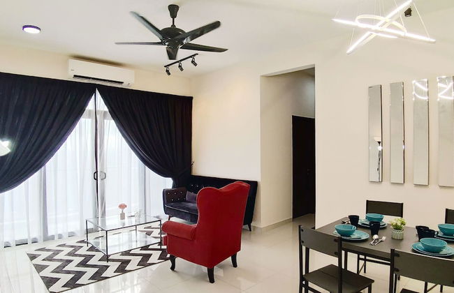 J. Dupion By Kyuka - Foto 23