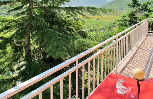 Holiday Home Noel by Interhome - Foto 62