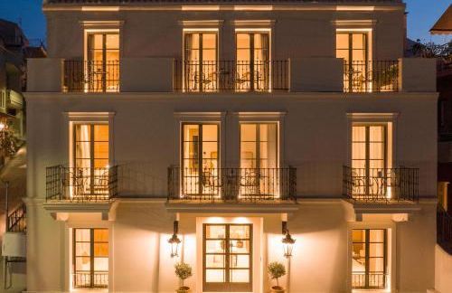 Argostoli Essence Suites - Photo 2