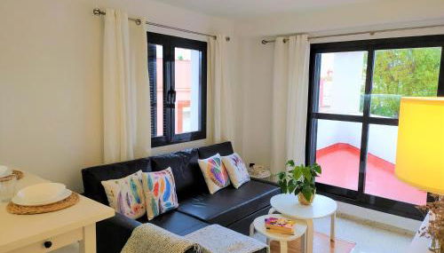 Ático Galileo - Foto 4