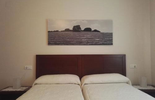 La Casa de Gonzala - Foto 7