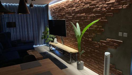 LOFT PEARL Basen Taras Apartament - Foto 4