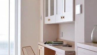 Coach House Totnes - Foto 5