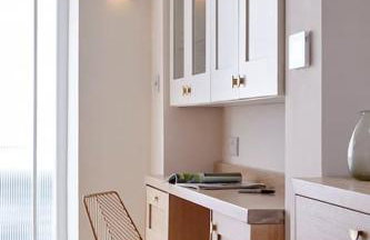 Coach House Totnes - Foto 5