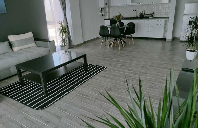 Diamond View Apartments - Foto 38