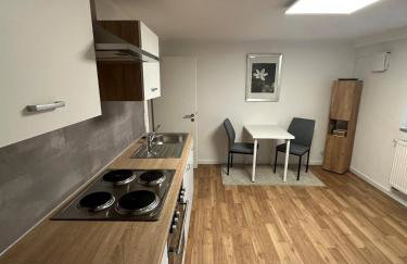 Zentrales & ruhiges Appartment - Foto 11