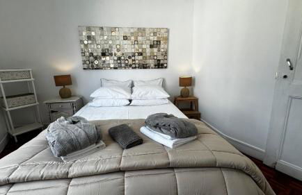 Casa do Conde - Photo 36